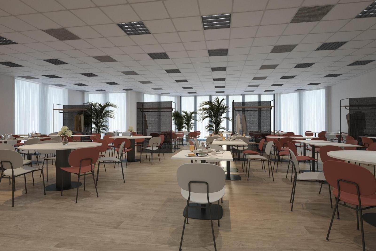 Hotel Ristorante Al Fiore 佩斯基耶拉德加达 外观 照片