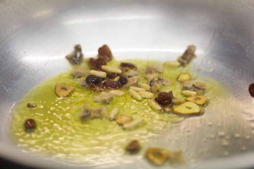 Hotel Ristorante Al Fiore 佩斯基耶拉德加达 外观 照片